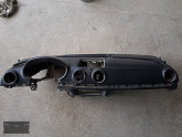 AUDİ A3 ÖN GÖĞÜS 2013-2018