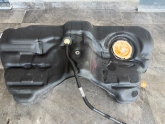 BMW 7 SERİSİ G12 YAKIT DEPOSU EGE OTOMOTİV BURSA