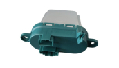 FAN REGÜLATÖRÜ AMAROK 10-16/TOUAREG 03-10/T5 04-10 7L0907521B