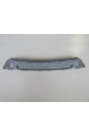 Renault Fluence Ön Panjur Gri 788554277R Serisi 09 12