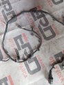 FORD COURİER 2024 2025 ARKA PARK SENSÖR TESİSATI R2X615K868