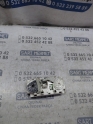 Oto Çıkma Parça / Elektrik / Klima Kontrol Paneli / Opel / Astra / Çıkma Parça 