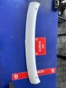 1K0071611A VOLSWAGEN R LİNE ARKA TAMPON DİFÜZÖRÜDÜR