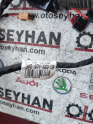 Oto Çıkma Parça / Kaporta & Karoser / Kapı / Skoda / Superb / Çıkma Parça 