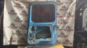 Oto Çıkma Parça / Kaporta & Karoser / Kapı / Renault / Kangoo / Çıkma Parça 