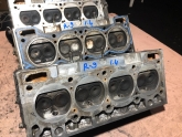 Oto Çıkma Parça / Motor / Silindir Kapağı / Renault / R 9 / Çıkma Parça 