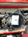 CİTROEN C5 1.6 ŞANZIMAN KOMPLE