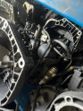 FIAT 1.3 5 İLERİ ŞANZIMAN ROBOTU