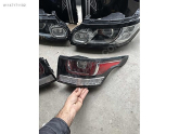 Oto Çıkma Parça / Land Rover / Range Rover / Elektrik / Stop / Çıkma Parça 