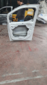 Oto Çıkma Parça / Kaporta & Karoser / Kapı / Peugeot / Rifter / Çıkma Parça 