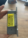 Oto Çıkma Parça / Elektrik / Airbag Beyni / Nissan / Primera / Çıkma Parça 
