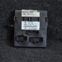 AUDİ Q7 BCM KONFOR BEYNİ 4F0910279R 4F0910279AC 4F0910279AD