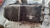 CHEVROLET EVANDA 2.0 MOTOR YAĞI KARTERİ.OTO ERKAN ÜNYE
