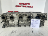 Citroen C5 1.6 HDİ Silindir Kapağı