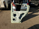 Oto Çıkma Parça / Kaporta & Karoser / Kapı / Kia / EV / Çıkma Parça 