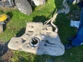 Oto Çıkma Parça / Ateşleme & Yakıt / Depo / Toyota / Corolla / Çıkma Parça 