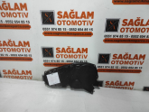 ÇIKMA OPEL ASTRA-J-ZAFİRA-C-İNSİGNİA-A TRİGER KAPAĞI 316987460