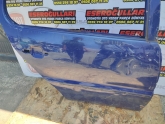 Oto Çıkma Parça / Kaporta & Karoser / Kapı / Volkswagen / Golf / Çıkma Parça 
