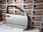 Oto Çıkma Parça / Kaporta & Karoser / Kapı / Toyota / Corolla / Çıkma Parça 