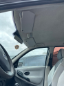 Fiat albea sağ güneşlik sol güneşlik sağ sol