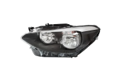 63117229671 BMW F20 11 > SOL FAR HOLAJEN