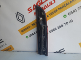 Oto Çıkma Parça / Elektrik / Stop / Renault / Kangoo / Çıkma Parça 