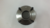 COLT 1.3 2004-2011 ARKA TEKER PORYASI RULMANLI MR594142