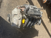 Oto Çıkma Parça / Motor / Motor Komple / Renault / Megane / Çıkma Parça 