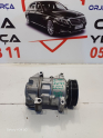 Oto Çıkma Parça / Isıtma, Soğutma & Klima / Klima Kompresörü / Citroen / Jumpy / Çıkma Parça 