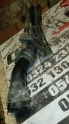 D23 SKYSTAR  2005 YD25 ÇİFTKABİN 4X4  MAZOT DEPO HORTUMU BORULARI