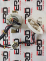 BMW 5 F10 BENZİN DEPO ŞAMANDRASI 7217060