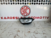 Oto Çıkma Parça / Elektrik / Far / Ford / Ecosport / Çıkma Parça 