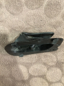 Oto Çıkma Parça / Mekanik / Kapı Kolu / Opel / Corsa / Çıkma Parça 