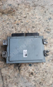 Oto Çıkma Parça / Elektrik / Motor Beyni / Renault / Clio / Çıkma Parça 