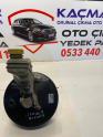 Oto Çıkma Parça / Fren & Debriyaj / Vestenhauz (Westinghouse) / Fiat / Linea / Çıkma Parça 
