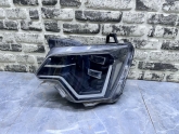 Oto Çıkma Parça / Elektrik / Far / Kia / Niro  / Çıkma Parça 