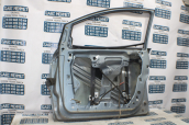 Oto Çıkma Parça / Kaporta & Karoser / Kapı / Seat / Altea / Çıkma Parça 