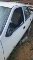 OPEL VECTRA A SOL ÖN KAPI.OTO ERKAN ÜNYE