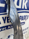 Oto Çıkma Parça / Kaporta & Karoser / Çamurluk / Ford / Focus / Çıkma Parça 