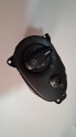 FORD FOCUS 1 ÇİFT SİSLİ FAR ANAHTARI 2M5T 13A024 EA