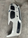 BMW F20 LCİ 116 118 120 ÇIKMA ORJİNAL ÖN TAMPON 51117429715