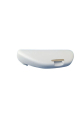 1J0857465 GOLF-BORA-SHARAN-TOURAN 99-08 GÖZLÜK KABI GRİ