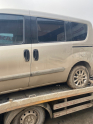 Oto Çıkma Parça / Kaporta & Karoser / Kapı / Fiat / Doblo / Çıkma Parça 