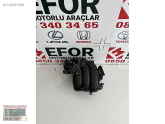 TOYOTA COROLLA 1.5 EMMEMANİFOLDU ÇIKMA ORJİNAL YEDEK PARÇA 21-23h