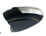 AYNA SİNYALİ TİGUAN 08-15  SOL ÇEVRE AYDINLATMASIZ 5N0949101B