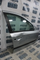 Oto Çıkma Parça / Kaporta & Karoser / Kapı / Renault / Laguna / Çıkma Parça 