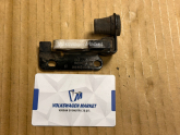 VW CADDY 04-18 SAĞ SÜRGÜLÜ KAPI SABİTLEYİCİ 2K0843414A