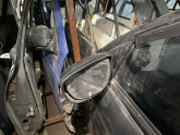 Oto Çıkma Parça / Kaporta & Karoser / Kapı / Citroen / C-elysee / Çıkma Parça 