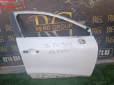 Oto Çıkma Parça / Renault / Clio / Kaporta & Karoser / Kapı / Çıkma Parça 