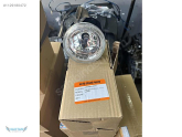 Oto Çıkma Parça / Elektrik / Sis Farı / Isuzu / D-Max / Sıfır Parça 
